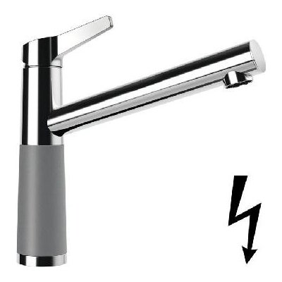 SCHOCK SC-510 554003GCR – Hledejceny.cz