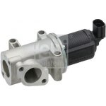 AGR-Ventil FEBI BILSTEIN 45676 – Hledejceny.cz