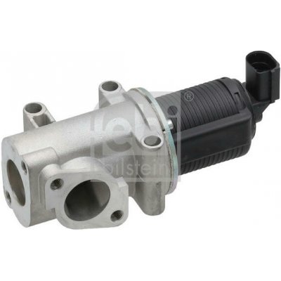 AGR-Ventil FEBI BILSTEIN 45676 – Hledejceny.cz
