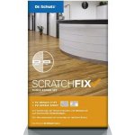 DR. SCHUTZ Scratch fix floor repair set 400 ml – Hledejceny.cz
