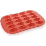 Tescoma Delícia SiliconPrime 629424 forma na madlenky 39x27cm – Hledejceny.cz