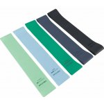 SPOKEY ARTIO SET – Sleviste.cz