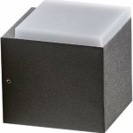 Azzardo AZ4341 – Zboží Mobilmania