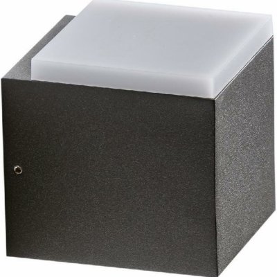 Azzardo AZ4341 – Zboží Mobilmania