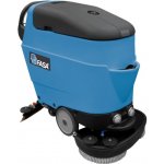 Fasa A8 EVO 66TA Solo 8.525.1303 – HobbyKompas.cz