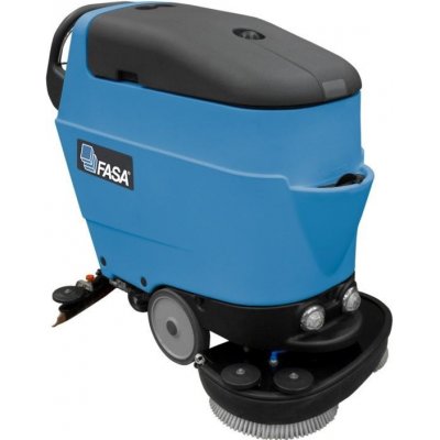 Fasa A8 EVO 66TA Solo 8.525.1303 – HobbyKompas.cz