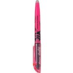 Pilot FriXion Light 009 růžová – Zboží Živě