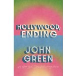 Hollywood, Ending – Hledejceny.cz