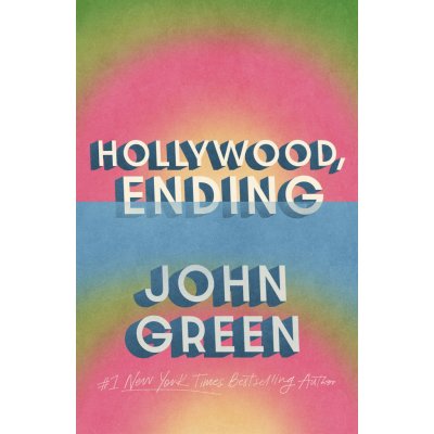 Hollywood, Ending – Hledejceny.cz