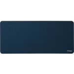 Yenkee YPM 9040BE – Hledejceny.cz