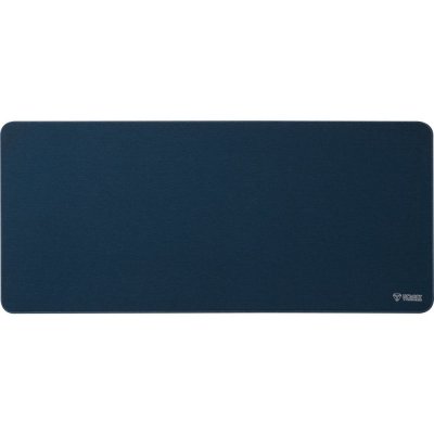 Yenkee YPM 9040BE – Hledejceny.cz