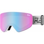 Relax Sierra HTG61G – Zboží Dáma