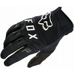 Fox Dirtpaw LF black/white – Sleviste.cz