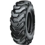 ALLIANCE 321 12.5/80-18 153A6 TL – Hledejceny.cz