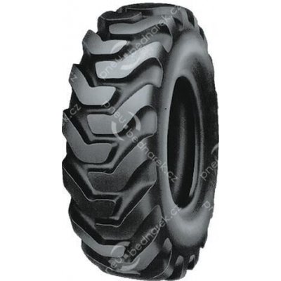 ALLIANCE 321 12.5/80-18 153A6 TL – Hledejceny.cz