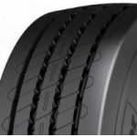 Matador T HR4 445/45 R19,5 160J | Zboží Auto