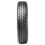 CargoClassic BTG208 TURON 11-20 150/145G TT – Hledejceny.cz