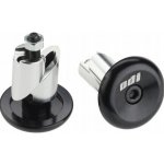 ODI Koncovky řidítek ODI Aluminium End Plugs – Zboží Dáma