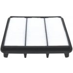 BOSCH Vzduchový filtr F 026 400 546 – Hledejceny.cz