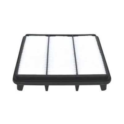 BOSCH Vzduchový filtr F 026 400 546 – Hledejceny.cz
