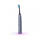 Philips Sonicare DiamondClean Smart HX9924/47