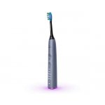 Philips Sonicare DiamondClean Smart HX9924/47 – Zboží Živě