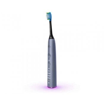 Philips Sonicare DiamondClean Smart HX9924/47