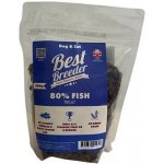 Best Breeder Fish 500 g – Hledejceny.cz