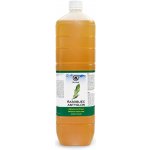 Rataj Řasobijec 2000 ml – Zboží Mobilmania