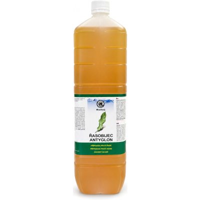 Rataj Řasobijec 2000 ml – Zboží Mobilmania