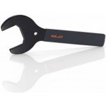 Klíč XLC TO-S23 pro hlavové složení 32mm – Zboží Dáma