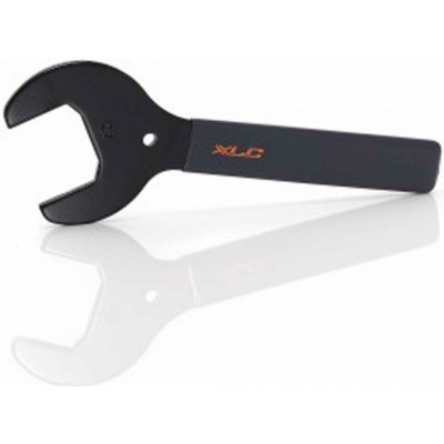 Klíč XLC TO-S23 pro hlavové složení 32mm – Zboží Dáma
