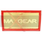 Vzduchový filtr MAXGEAR 26-0152 – Hledejceny.cz