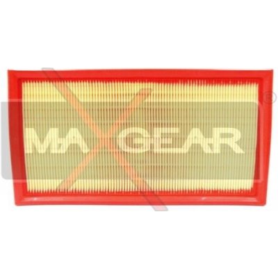 Vzduchový filtr MAXGEAR 26-0152 – Hledejceny.cz