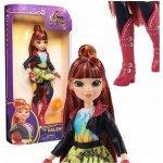 Spin Master Unicorn Academy 24 cm Valentina – Zbozi.Blesk.cz