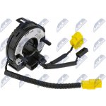 Vinutá pružina, airbag NTY EAS-HD-013 – Hledejceny.cz