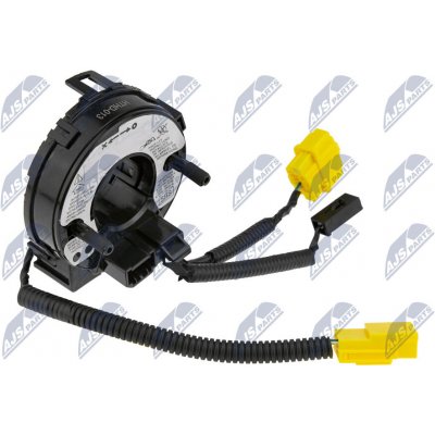 Vinutá pružina, airbag NTY EAS-HD-013 – Hledejceny.cz