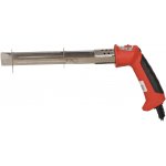 Kraft&Dele KD1505 – Zbozi.Blesk.cz