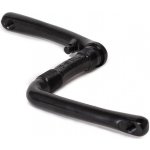 Salt One Piece BMX Cranks – Hledejceny.cz