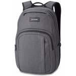 Dakine Campus M Carbon 25 l – Zbozi.Blesk.cz