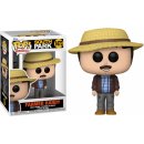 Funko Pop! 1473 South Park Farmer Randy