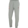 Pánské tepláky Nike Kalhoty POL M NSW CLUB JOGGER PANT fq8485-063