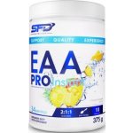 ALLNUTRITION EAA PRO 375 g – Hledejceny.cz