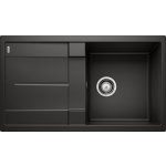 Blanco Metra 5 S černá – Zboží Dáma