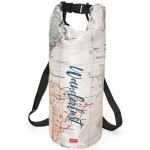 Legami Dry bag 10 l – Sleviste.cz