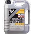 Liqui Moly 3701 TOP TEC 4100 5W-40 5 l