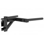 TUNTURI Bradla pro PR60 Power Rack – Sleviste.cz