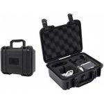 Stablecam Voděodolný kufr na kameru Insta360 GO 3 1INST496 – Zboží Živě