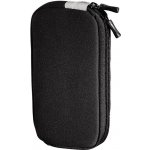 HAMA Case 108262 black – Zboží Mobilmania