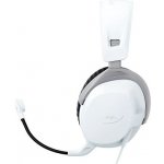 HyperX CloudX Stinger 2 for PlayStation – Hledejceny.cz